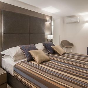 Superior Kamer
